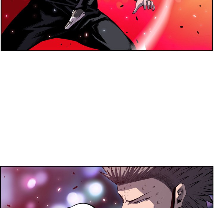 Supernova Supernova EP 175 - Toomics page 57 - 