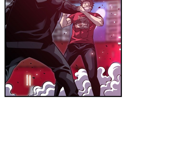 Supernova Supernova EP 175 - Toomics page 59 - 