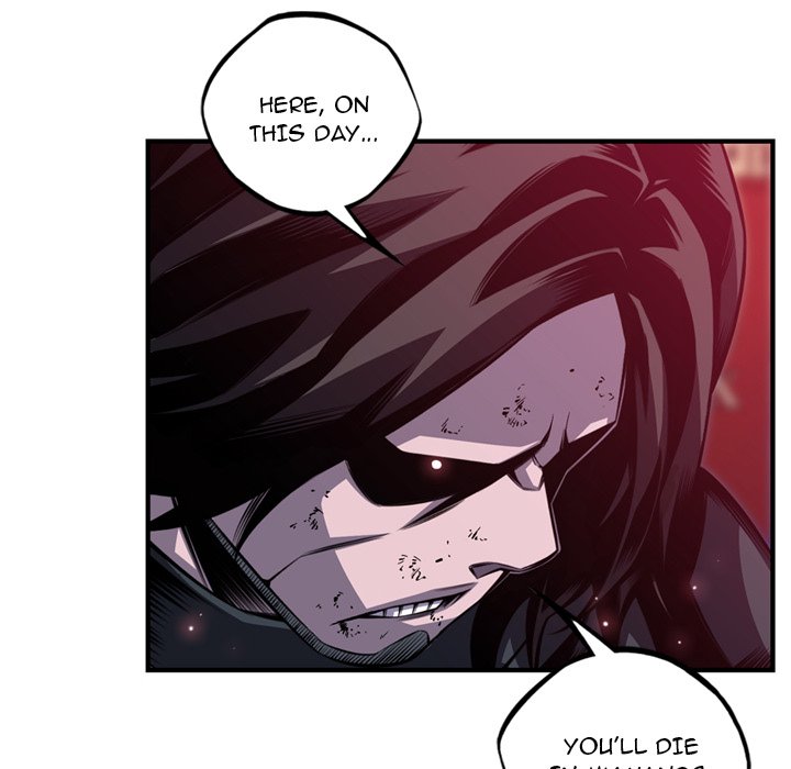 Supernova Supernova EP 175 - Toomics page 60 - 