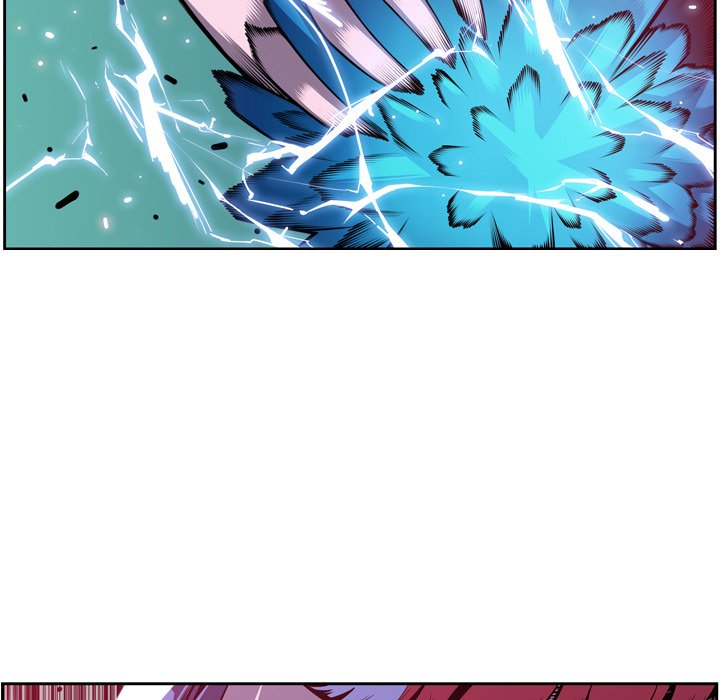 Supernova Supernova EP 175 - Toomics page 7 - 