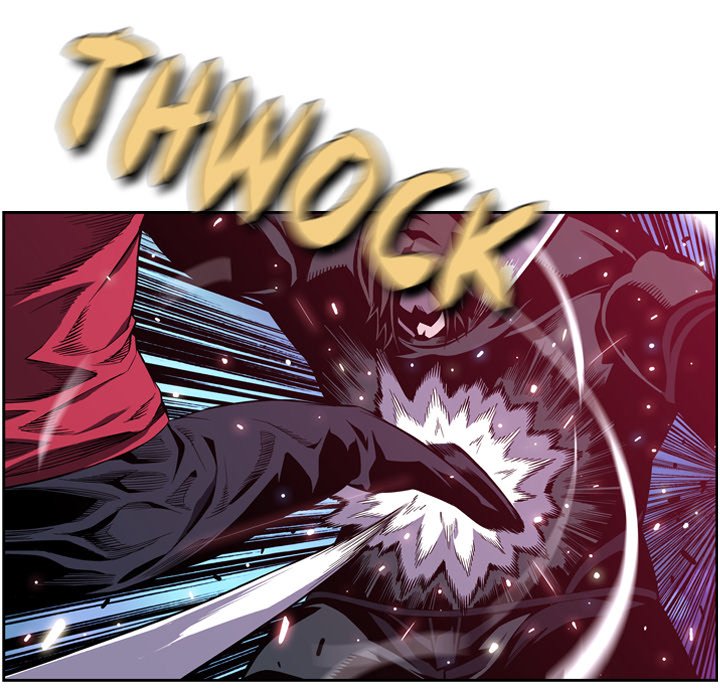 Supernova Supernova EP 175 - Toomics page 63 - 