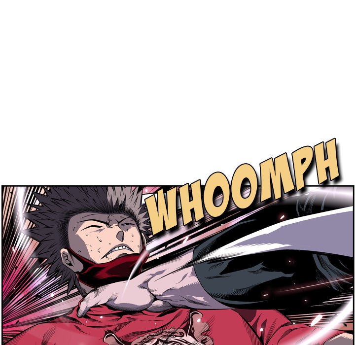 Supernova Supernova EP 175 - Toomics page 65 - 