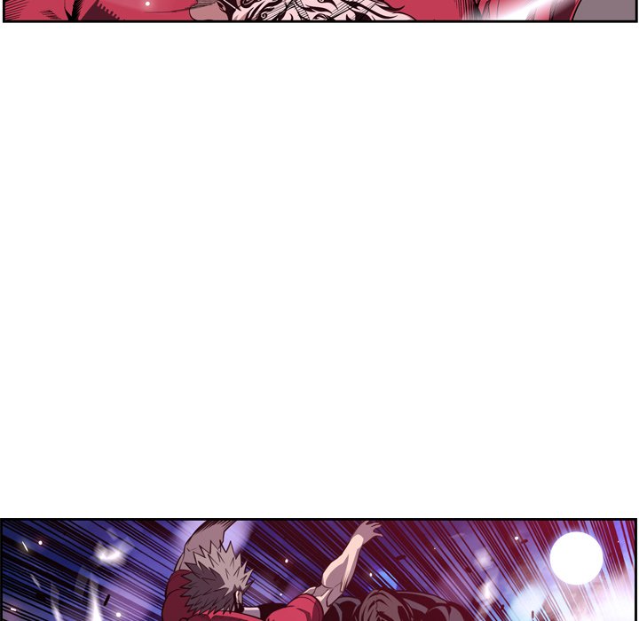 Supernova Supernova EP 175 - Toomics page 66 - 