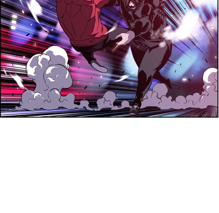 Supernova Supernova EP 175 - Toomics page 67 - 