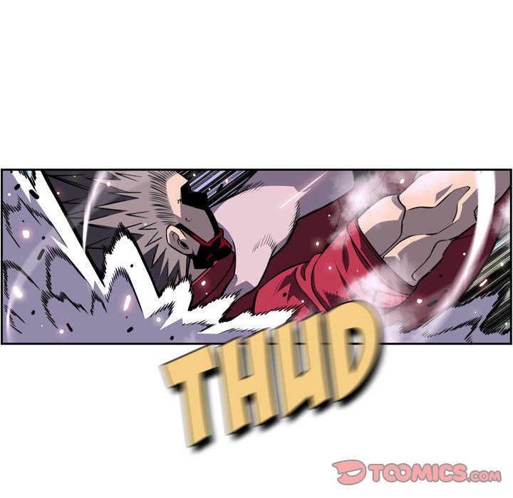 Supernova Supernova EP 175 - Toomics page 68 - 