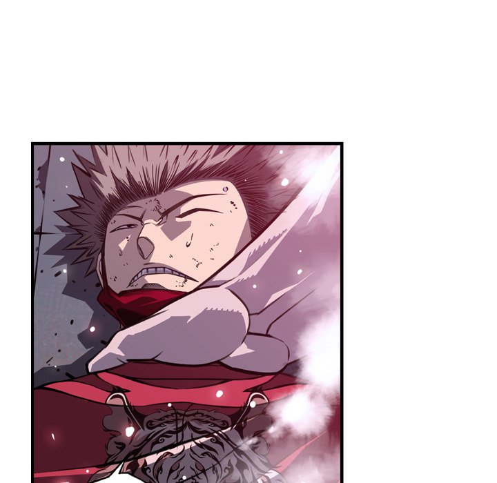 Supernova Supernova EP 175 - Toomics page 69 - 
