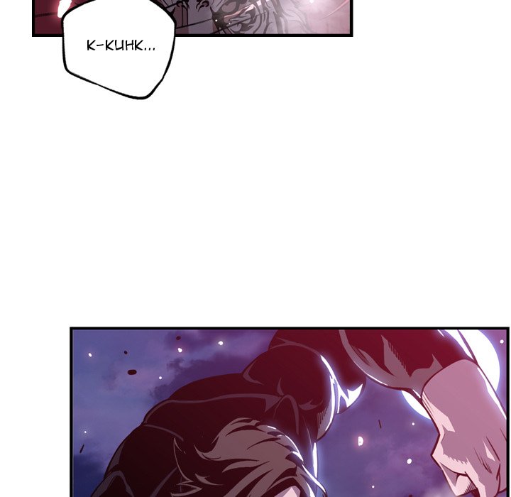 Supernova Supernova EP 175 - Toomics page 70 - 