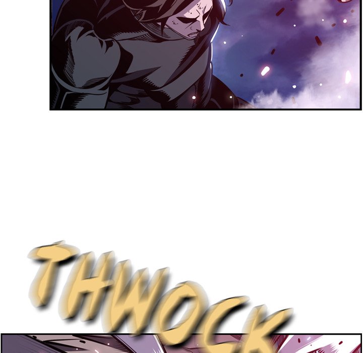 Supernova Supernova EP 175 - Toomics page 71 - 