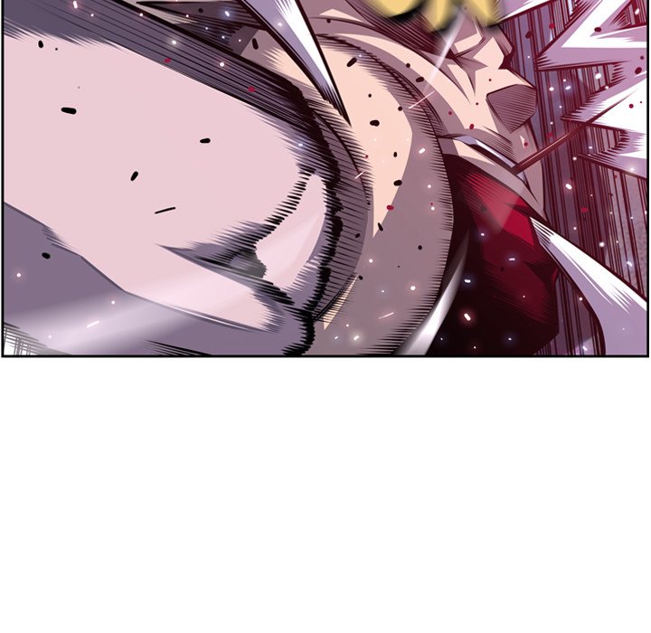 Supernova Supernova EP 175 - Toomics page 72 - 