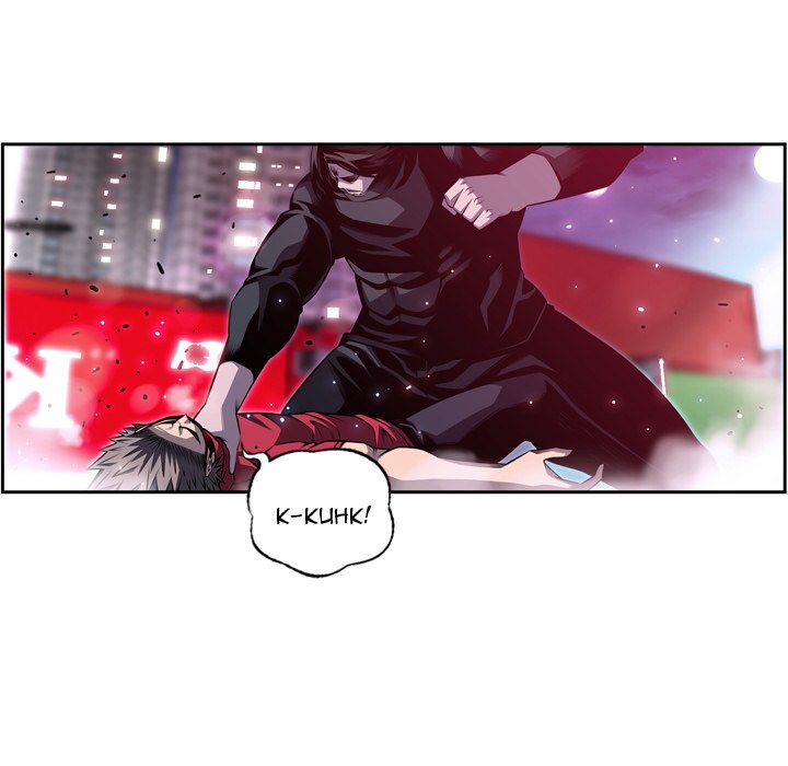 Supernova Supernova EP 175 - Toomics page 73 - 
