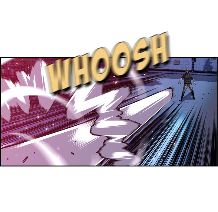 Supernova Supernova EP 175 - Toomics page 76 - 
