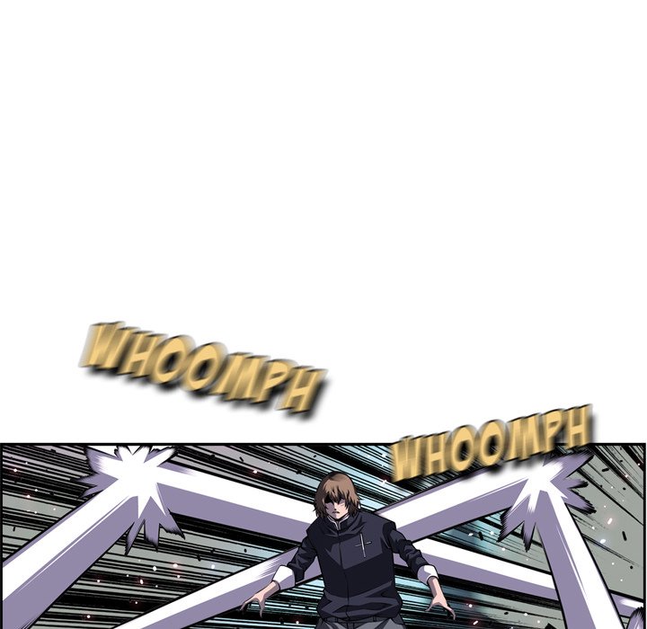 Supernova Supernova EP 175 - Toomics page 77 - 