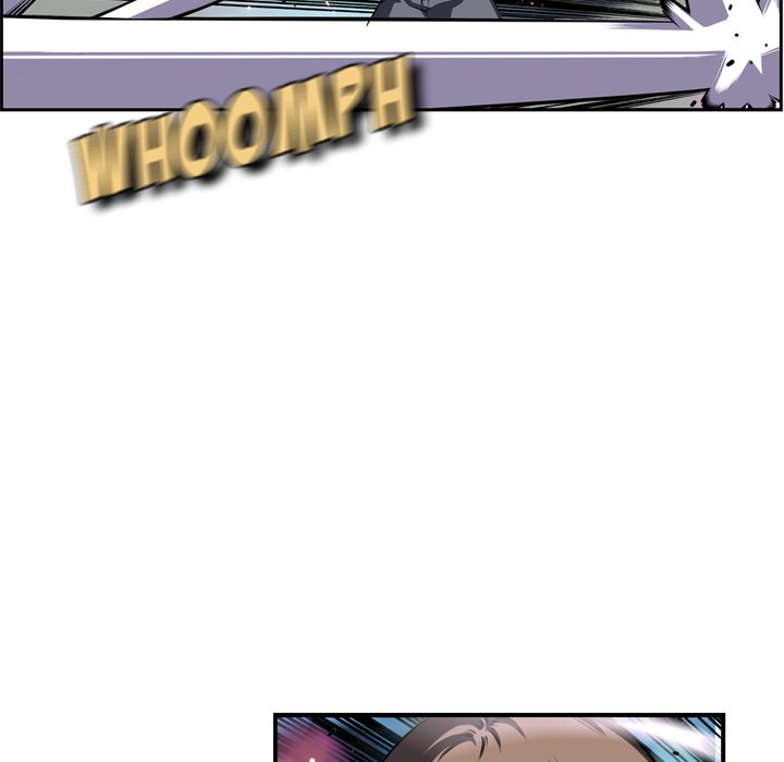 Supernova Supernova EP 175 - Toomics page 78 - 