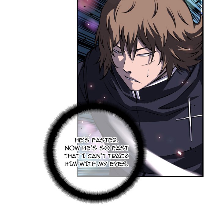 Supernova Supernova EP 175 - Toomics page 79 - 