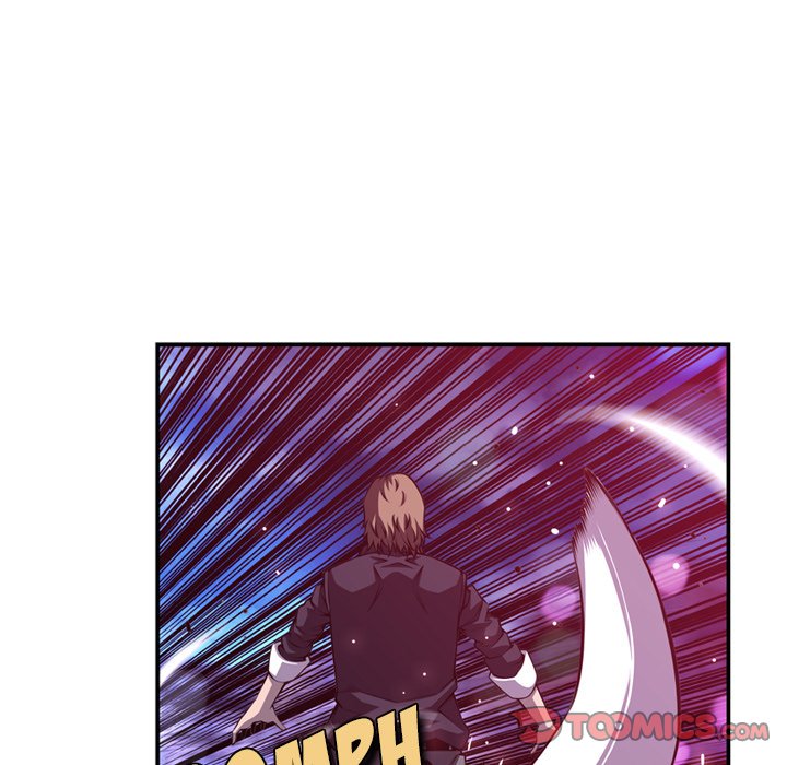 Supernova Supernova EP 175 - Toomics page 80 - 