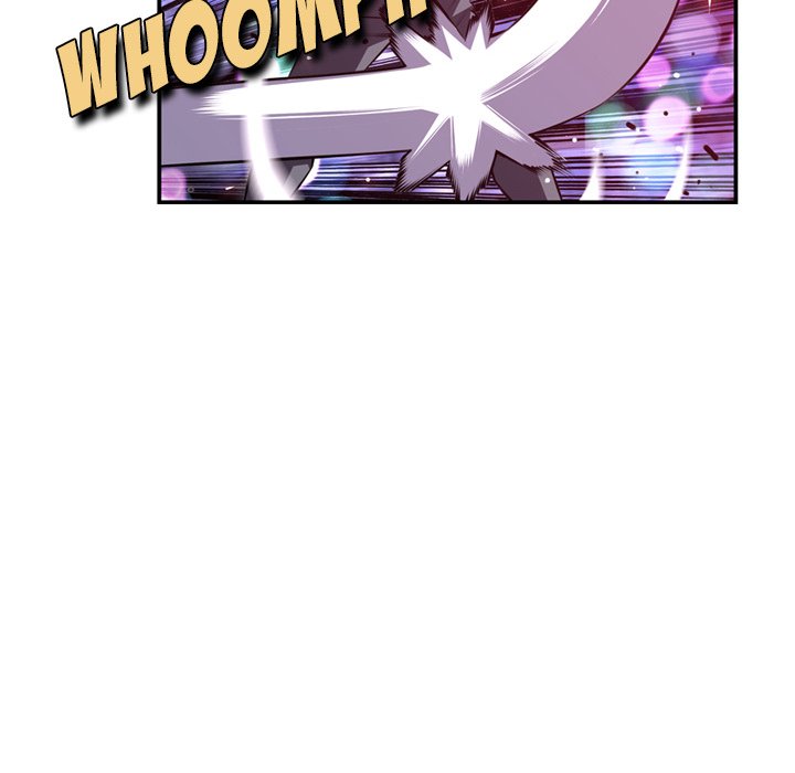 Supernova Supernova EP 175 - Toomics page 81 - 