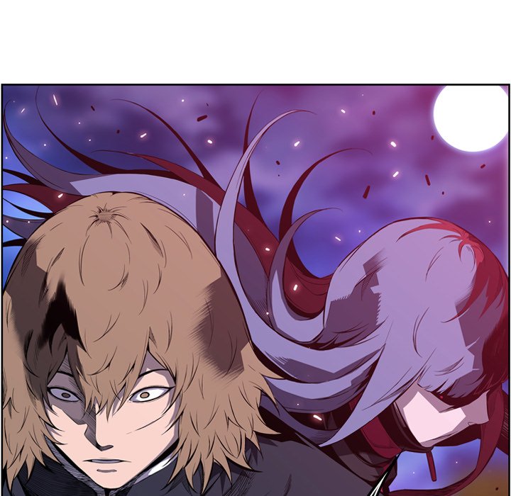 Supernova Supernova EP 175 - Toomics page 82 - 