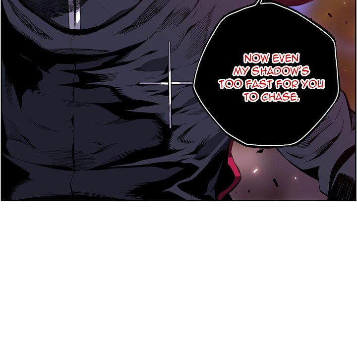 Supernova Supernova EP 175 - Toomics page 83 - 