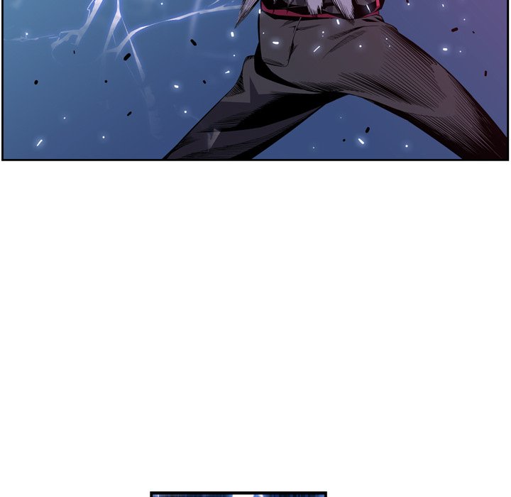 Supernova Supernova EP 175 - Toomics page 10 - 