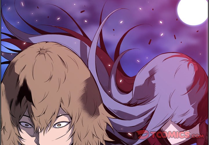 Supernova Supernova EP 176 - Toomics page 2 - 