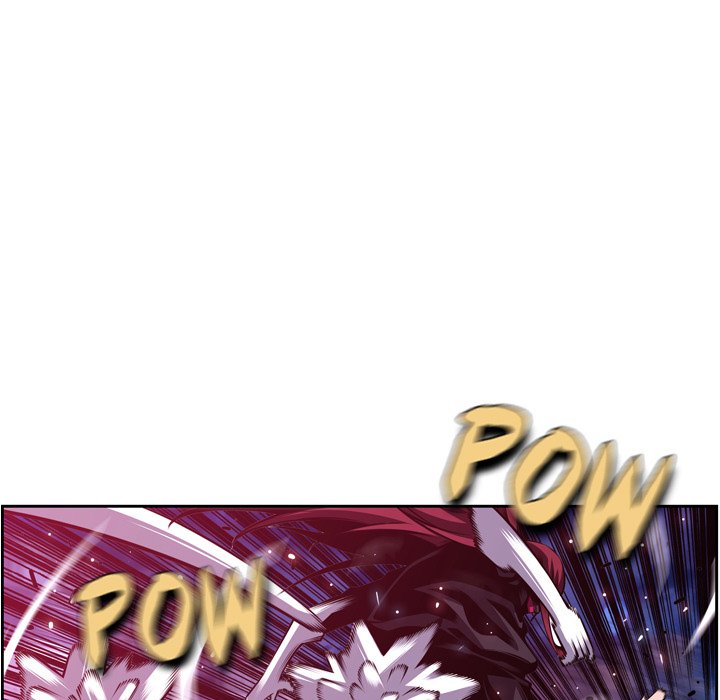 Supernova Supernova EP 176 - Toomics page 11 - 