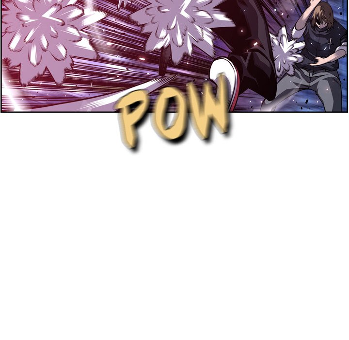 Supernova Supernova EP 176 - Toomics page 12 - 