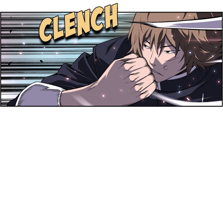 Supernova Supernova EP 176 - Toomics page 13 - 