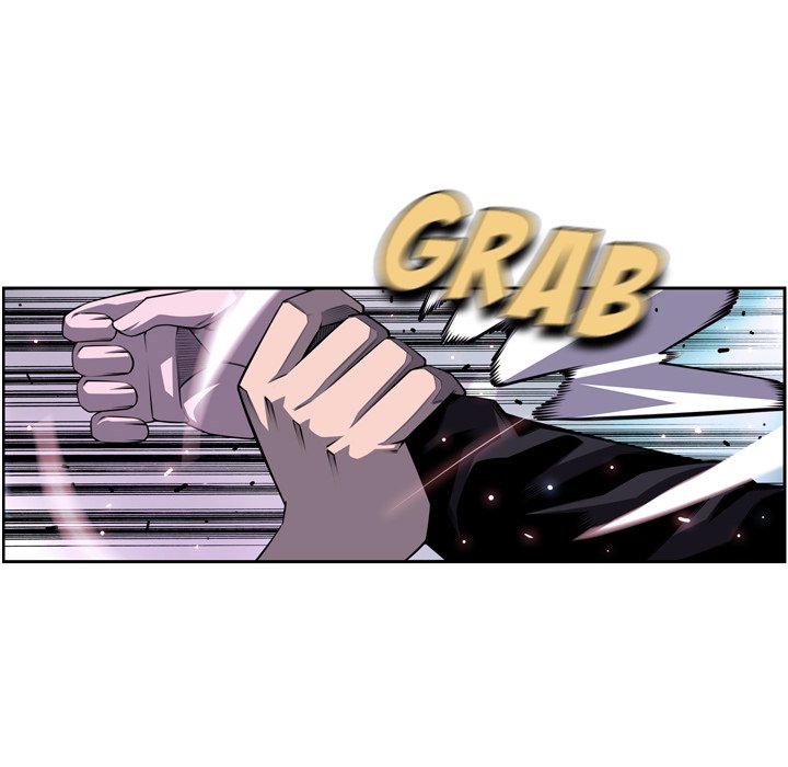 Supernova Supernova EP 176 - Toomics page 18 - 