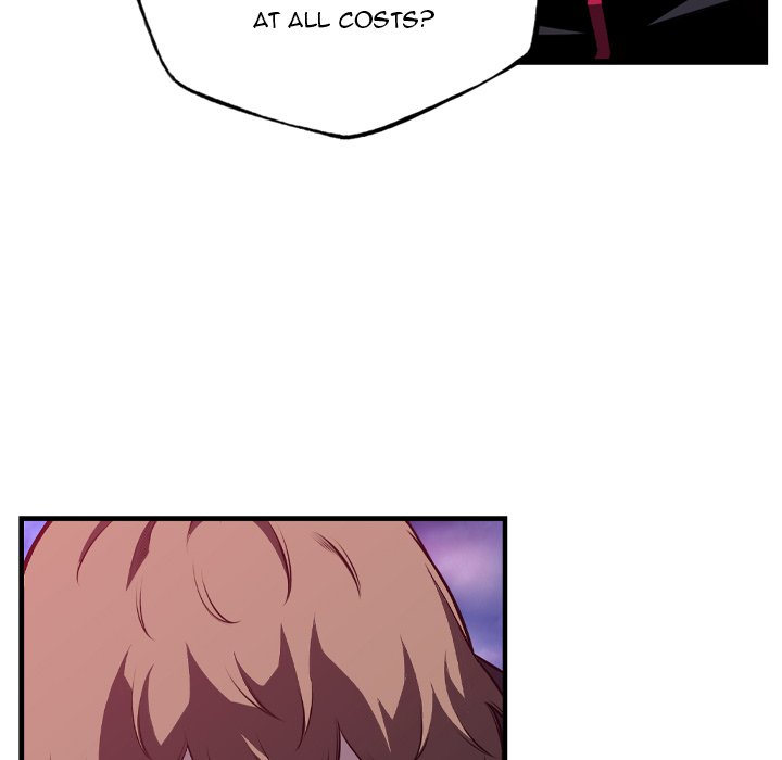 Supernova Supernova EP 176 - Toomics page 22 - 