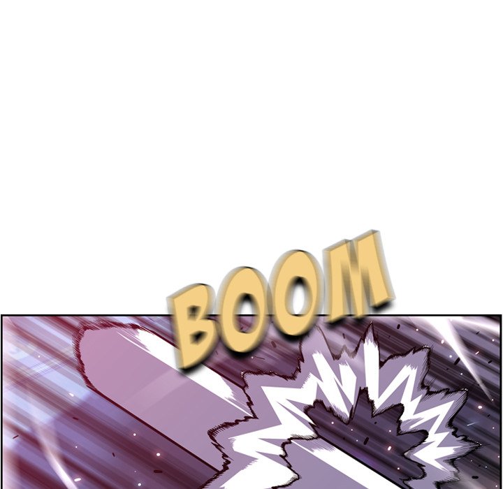 Supernova Supernova EP 176 - Toomics page 28 - 