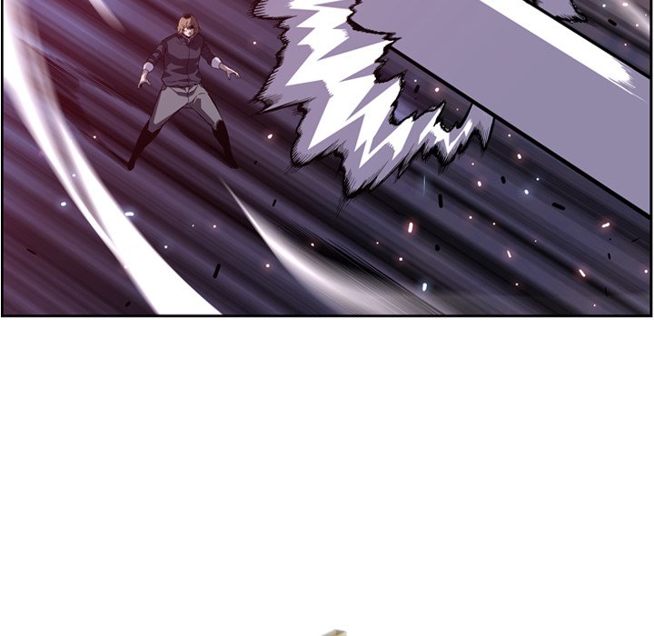 Supernova Supernova EP 176 - Toomics page 29 - 