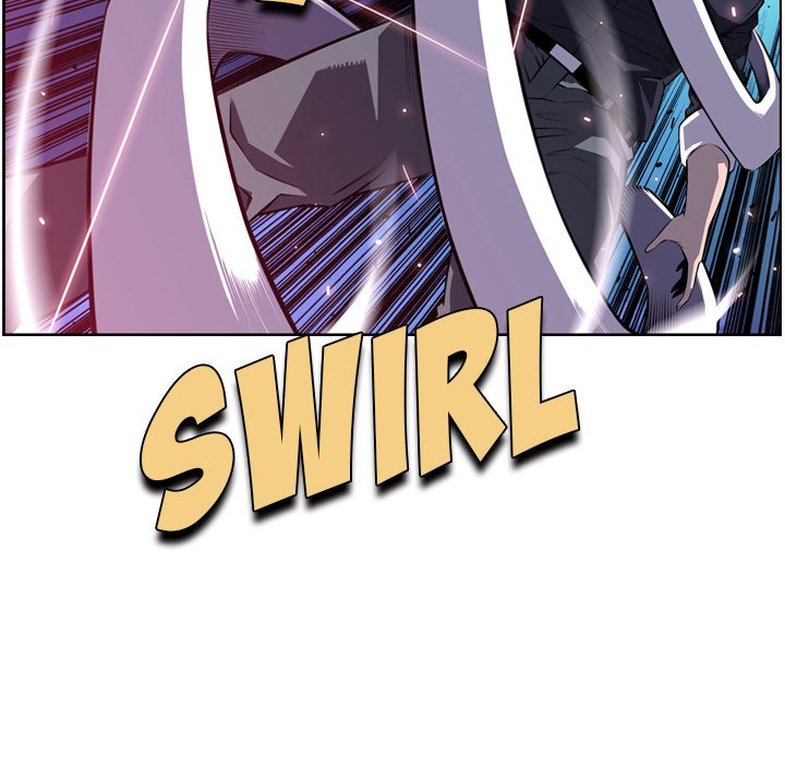 Supernova Supernova EP 176 - Toomics page 34 - 