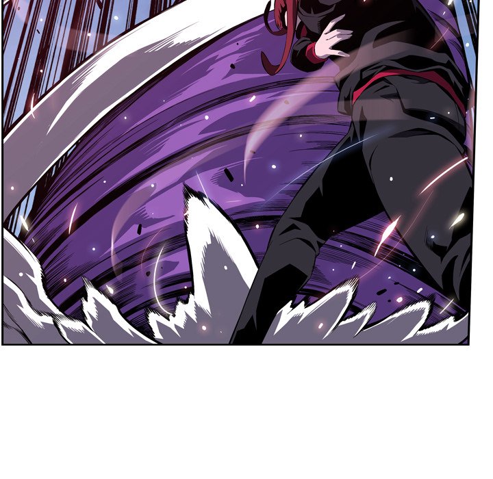 Supernova Supernova EP 176 - Toomics page 41 - 