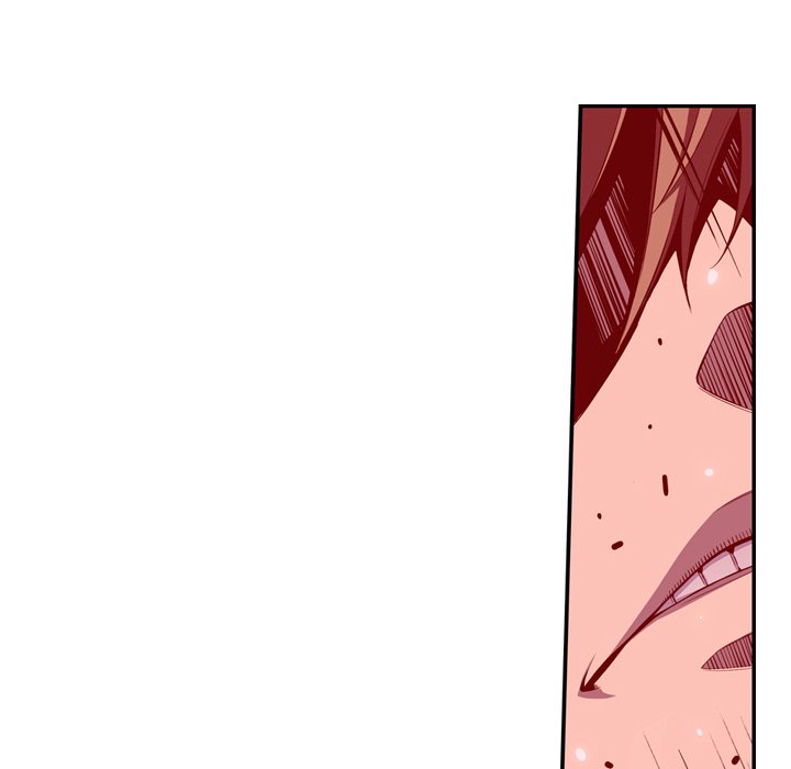 Supernova Supernova EP 176 - Toomics page 42 - 