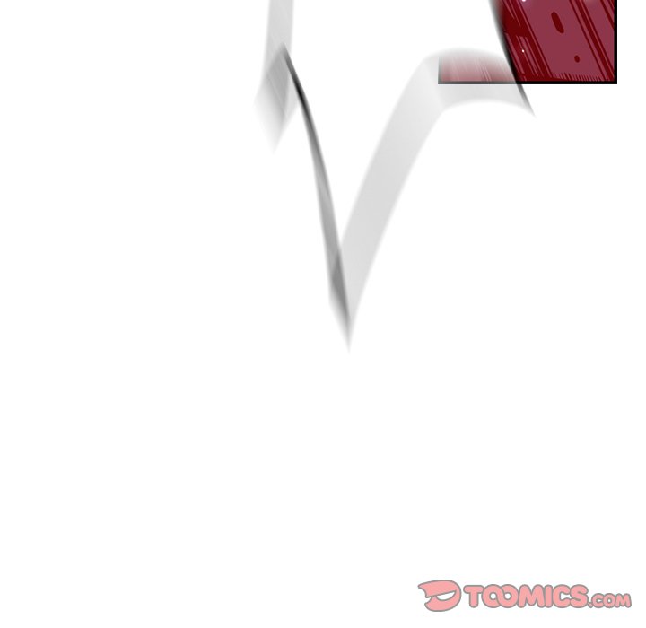 Supernova Supernova EP 176 - Toomics page 44 - 