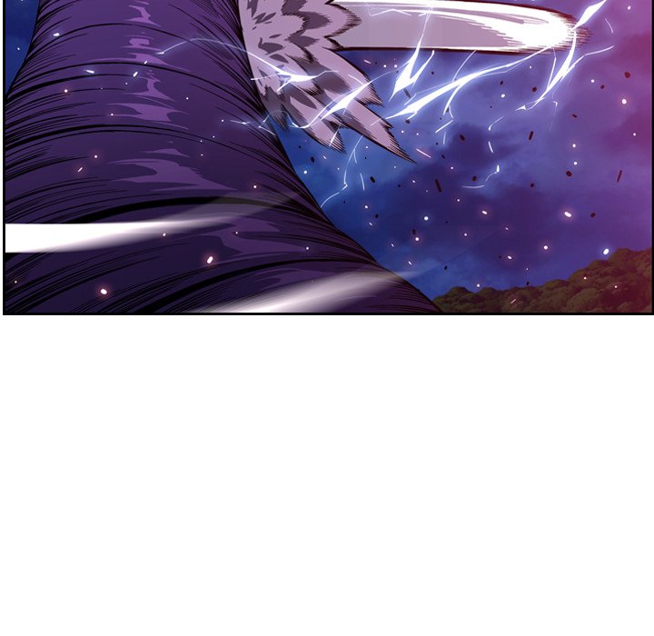Supernova Supernova EP 176 - Toomics page 48 - 