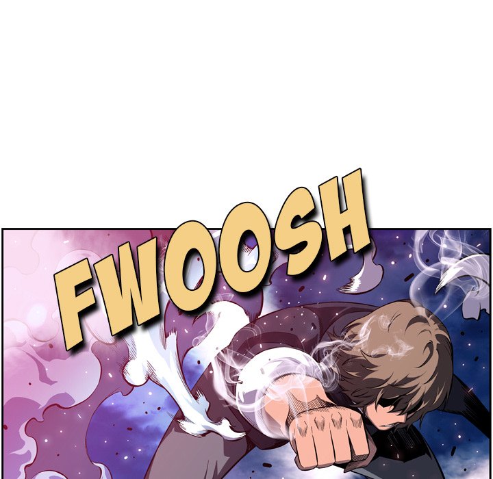 Supernova Supernova EP 176 - Toomics page 49 - 