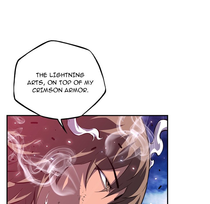 Supernova Supernova EP 176 - Toomics page 51 - 