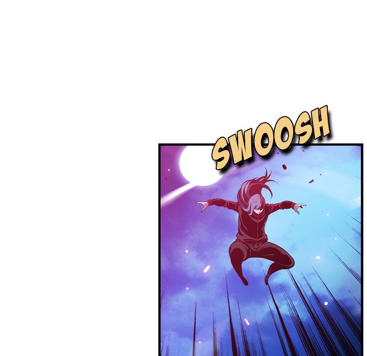 Supernova Supernova EP 176 - Toomics page 53 - 