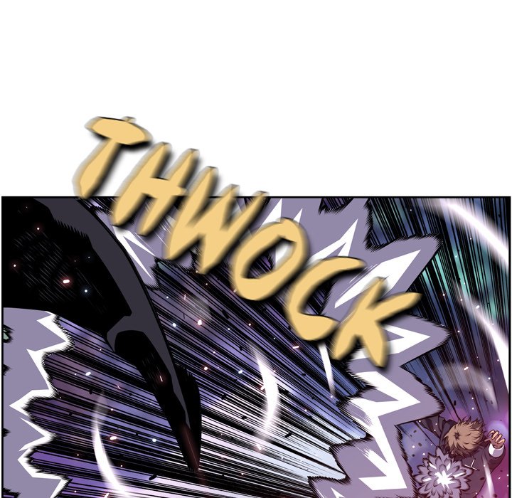 Supernova Supernova EP 176 - Toomics page 57 - 