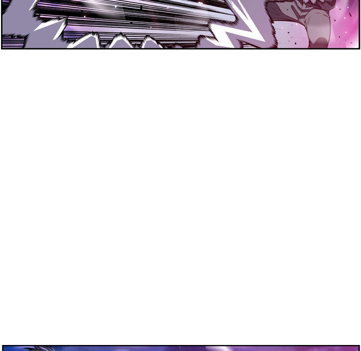 Supernova Supernova EP 176 - Toomics page 58 - 