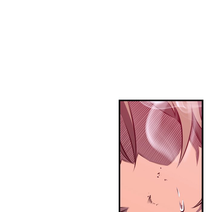 Supernova Supernova EP 176 - Toomics page 64 - 