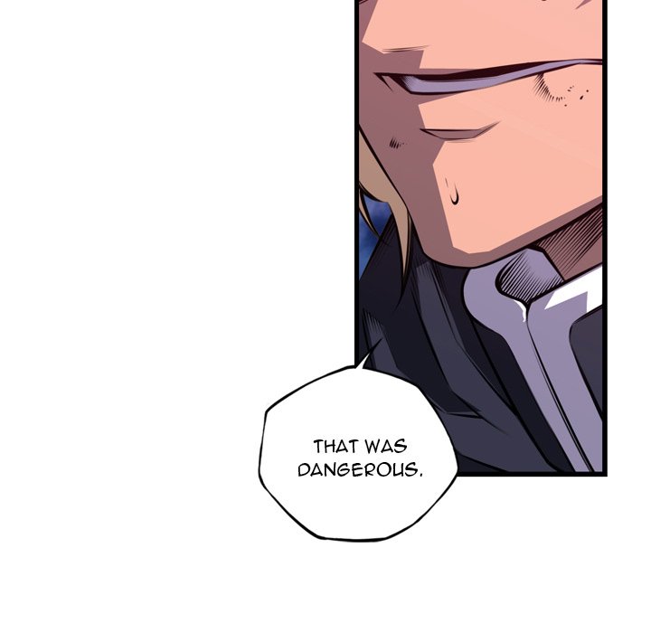 Supernova Supernova EP 176 - Toomics page 65 - 