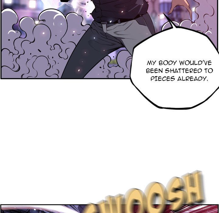 Supernova Supernova EP 176 - Toomics page 67 - 