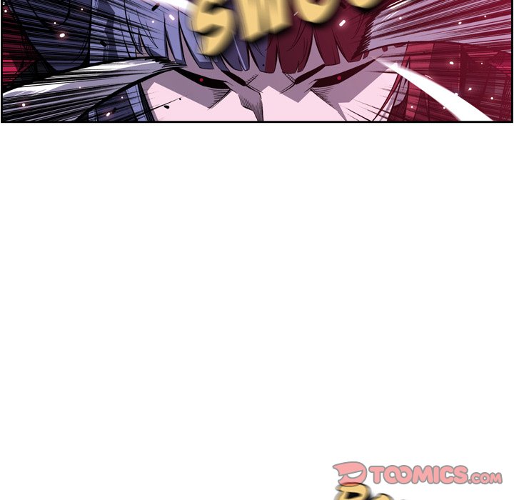 Supernova Supernova EP 176 - Toomics page 68 - 