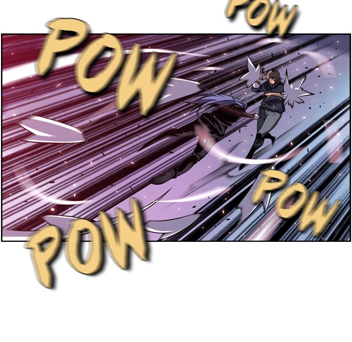 Supernova Supernova EP 176 - Toomics page 69 - 