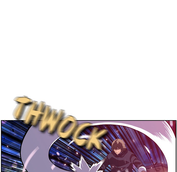 Supernova Supernova EP 176 - Toomics page 70 - 