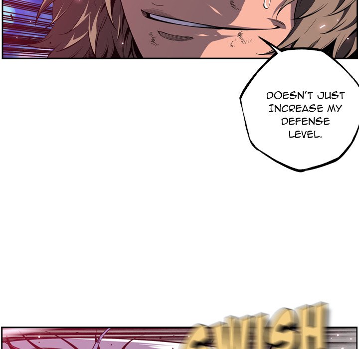 Supernova Supernova EP 176 - Toomics page 72 - 