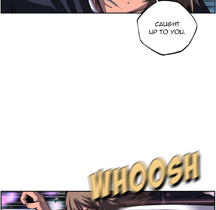 Supernova Supernova EP 176 - Toomics page 75 - 