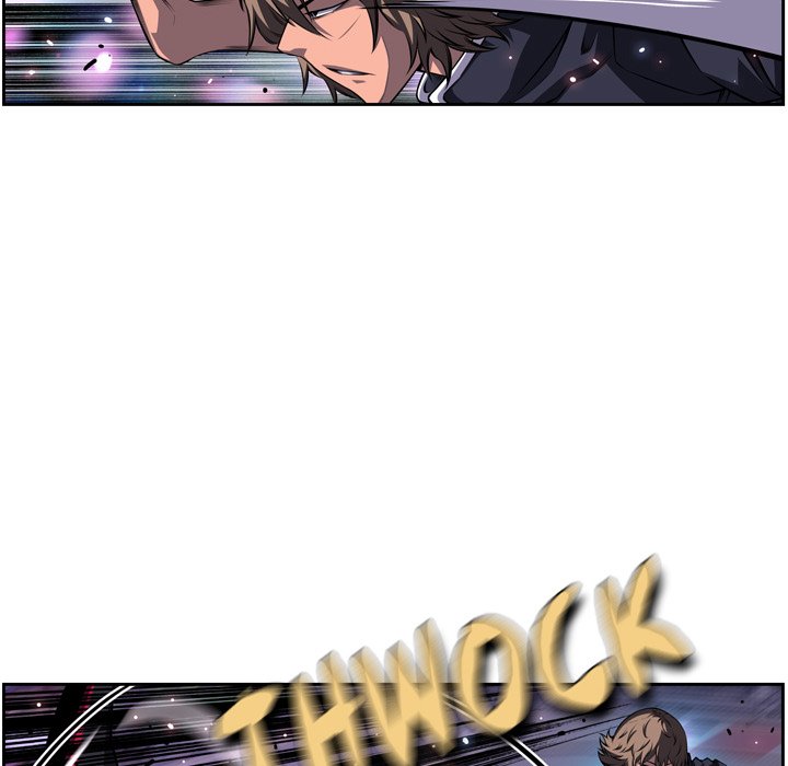 Supernova Supernova EP 176 - Toomics page 76 - 